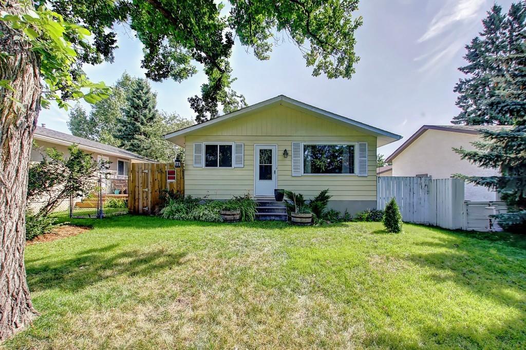 3029 30A Street - Photo 1