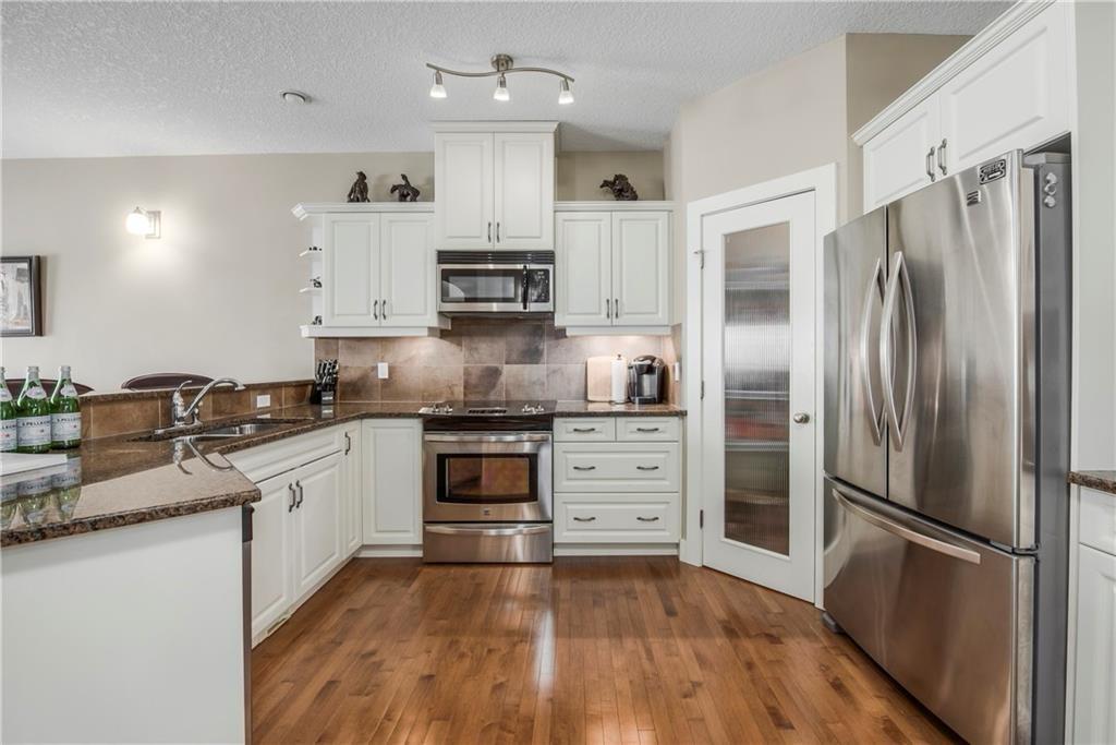 137 Speargrass Circle - Photo 1