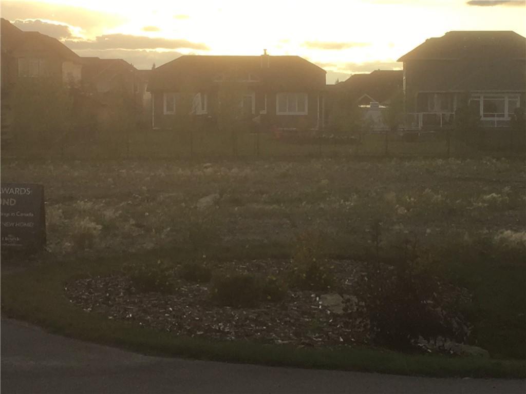 67 Cimarron Estates Road - Photo 1