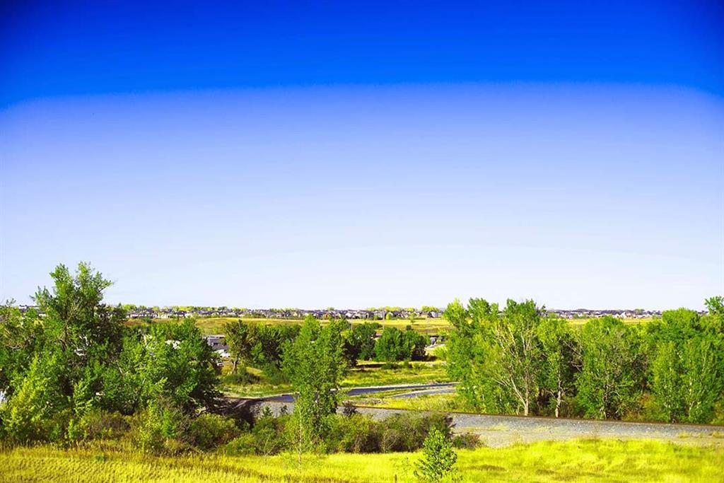 72 Cimarron Estates Drive - Photo 1