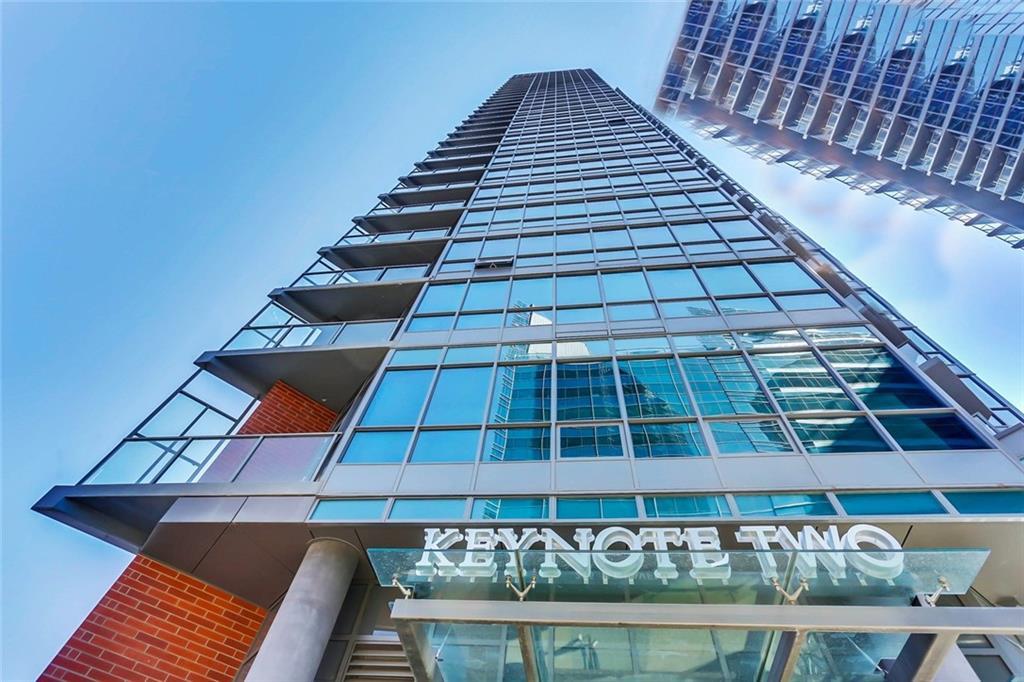 225 11 Avenue - Photo 1