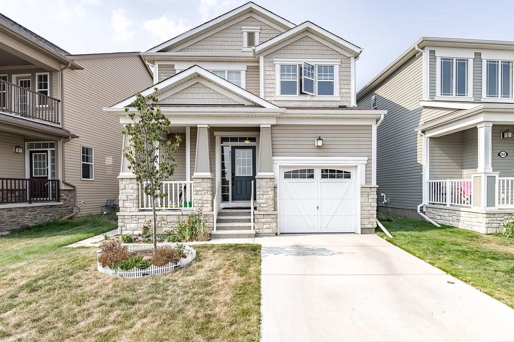 162 Osborne Rise - Photo 1