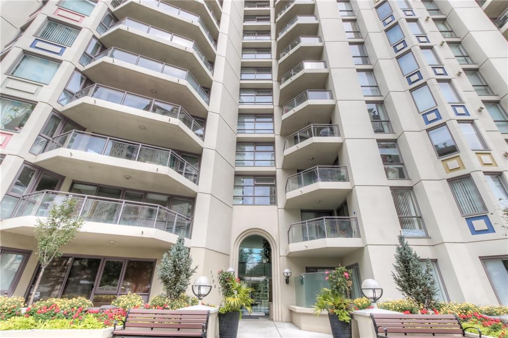1108 6 Avenue - Photo 1