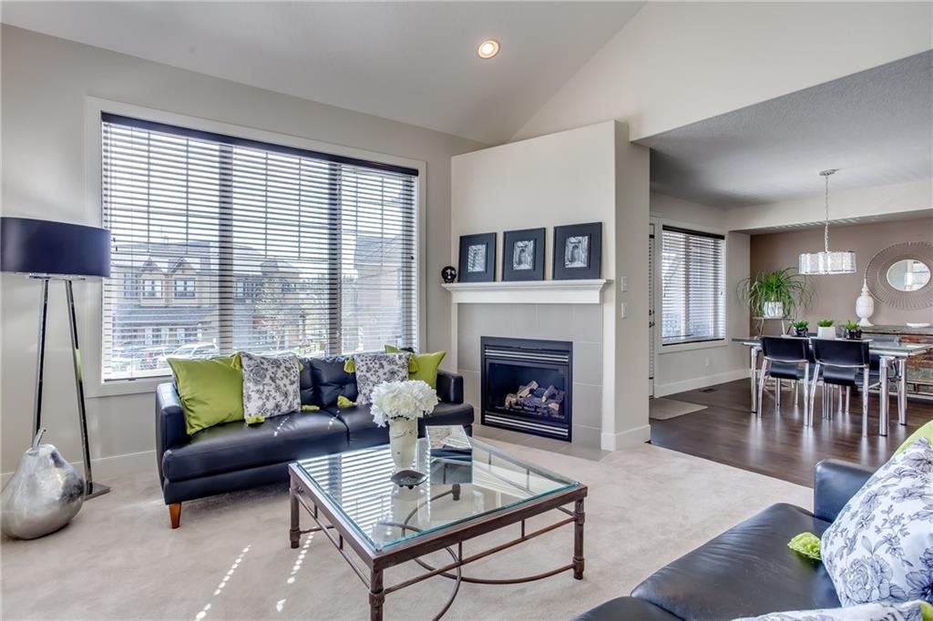 10 Discovery Ridge Hill(S) - Photo 1