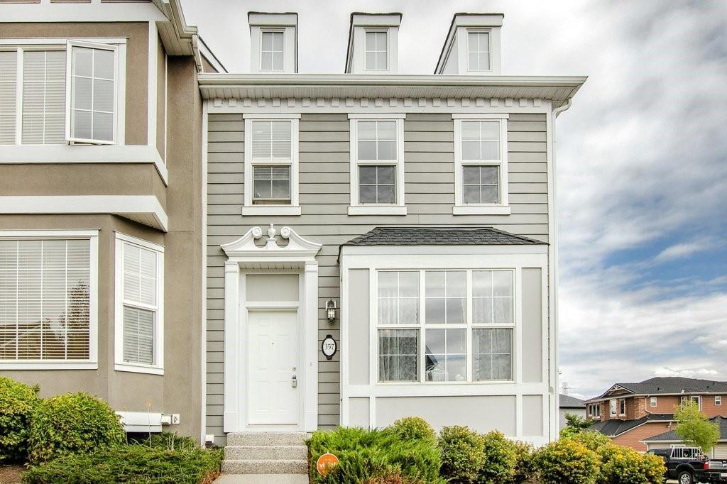 357 Rainbow Falls Drive - Photo 1