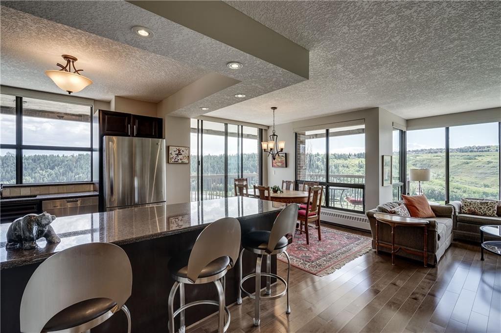 80 Point Mckay Crescent - Photo 1