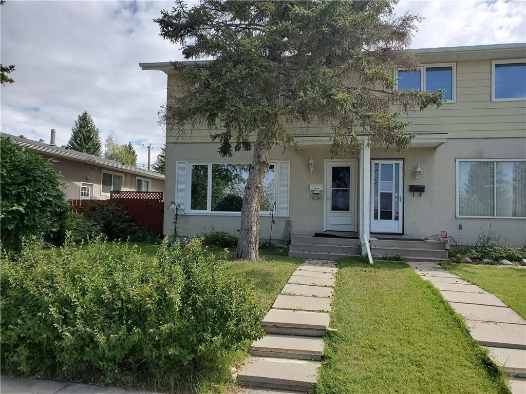 6210 37 Street - Photo 1