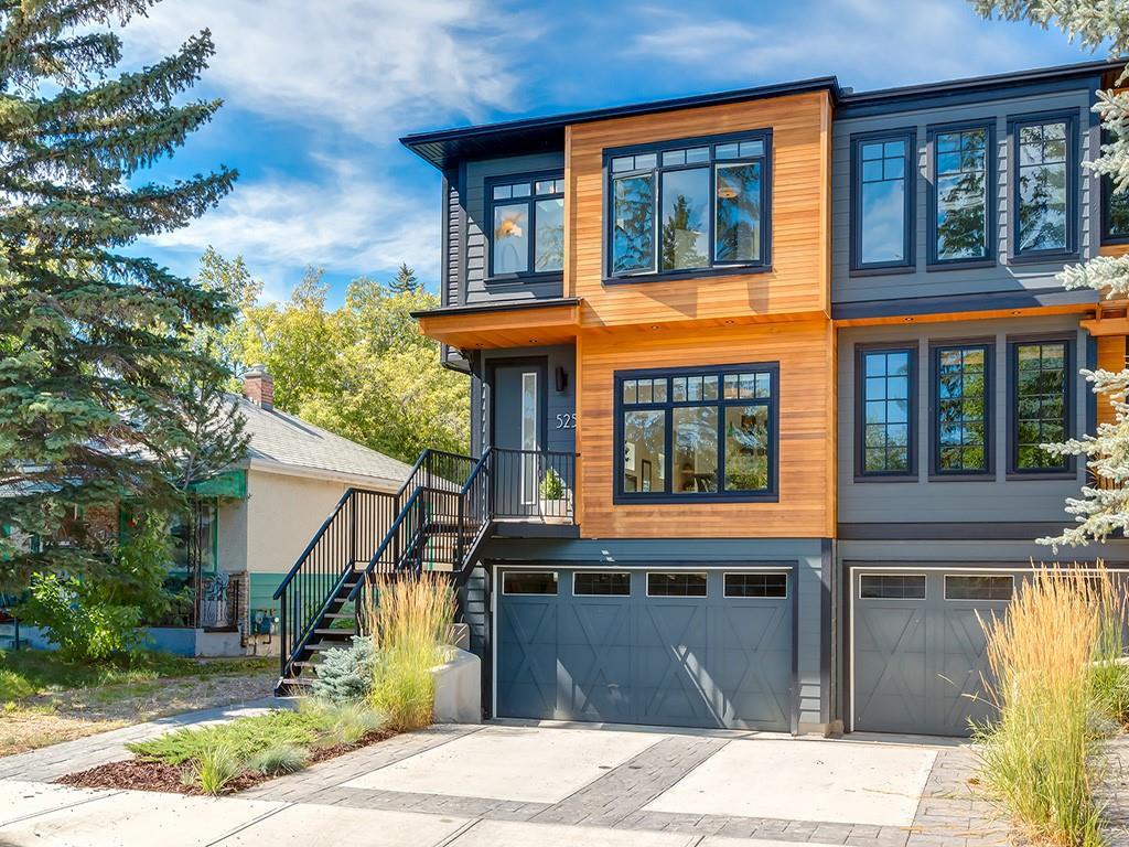 525 18A Street - Photo 1