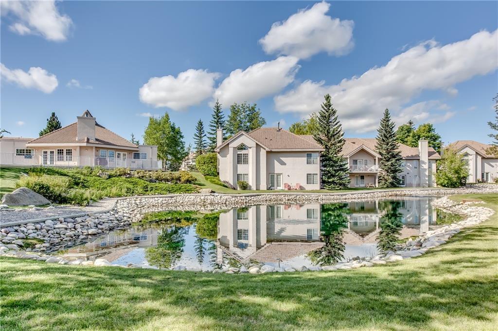 509 Patterson View - Photo 1
