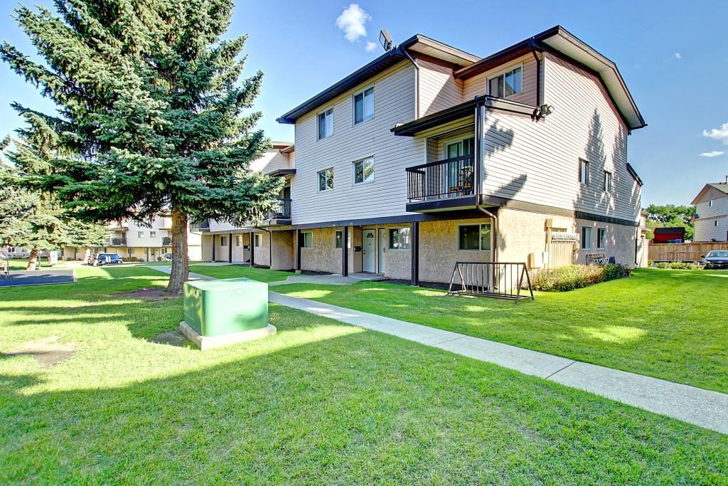 3745 Fonda Way - Photo 1