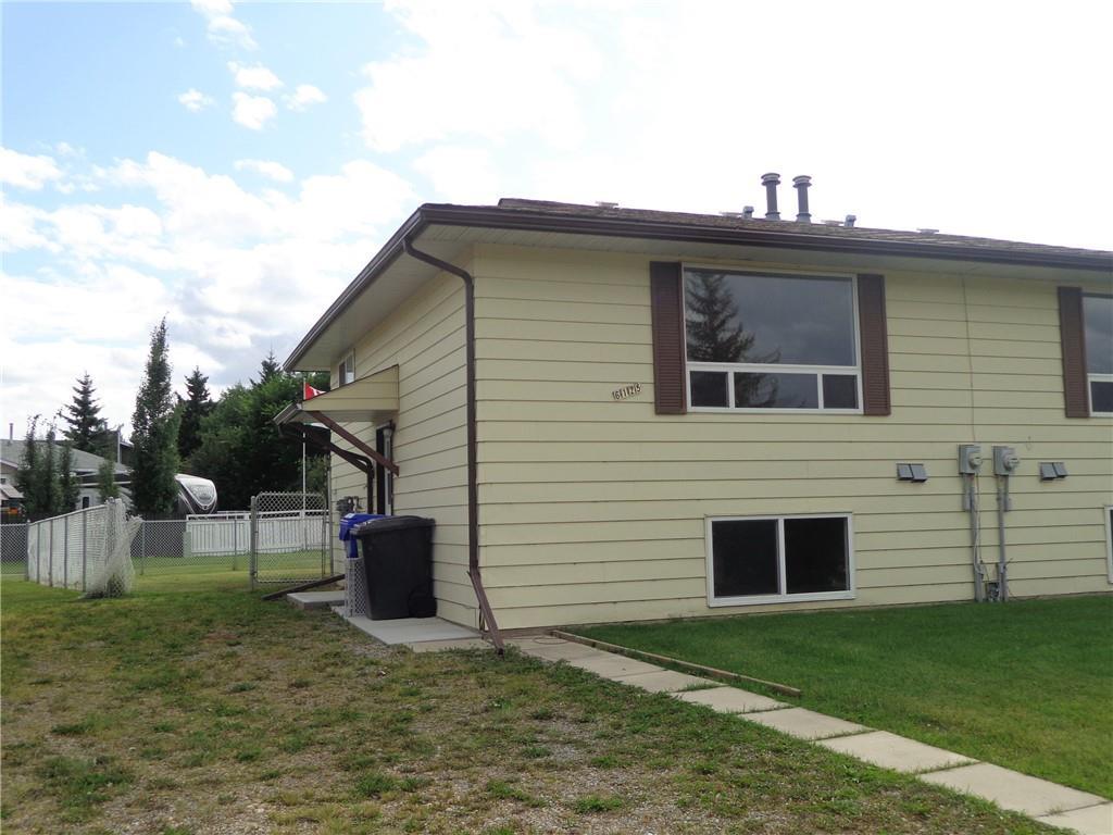 6125 53 Street - Photo 1