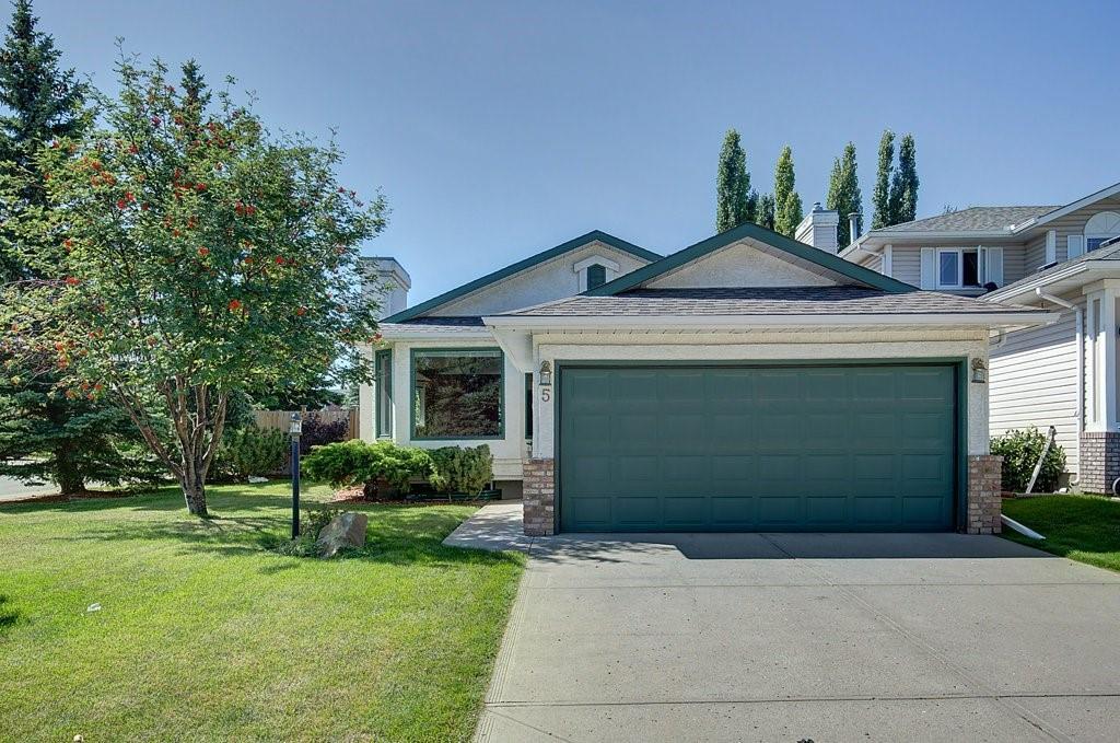 5 Shannon Road - Photo 1