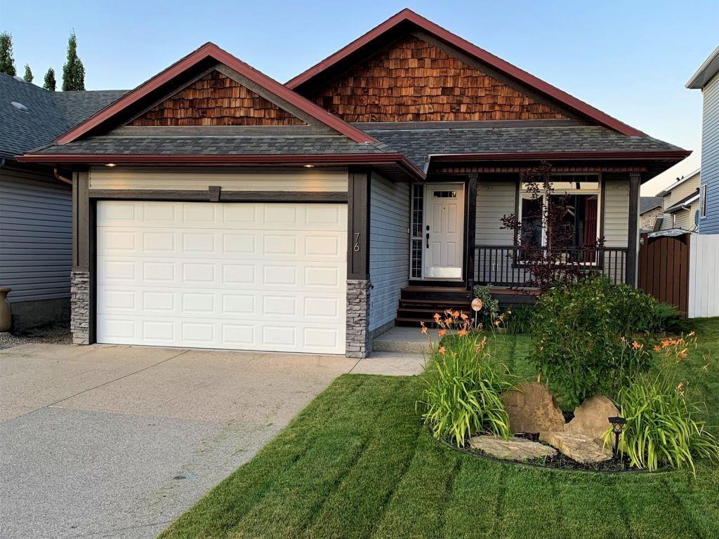76 Willowbrook Drive - Photo 1
