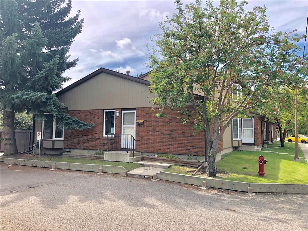 6103 Madigan Drive - Photo 1