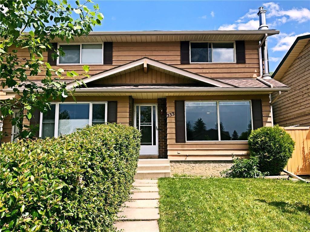 333 Woodvale Crescent - Photo 1