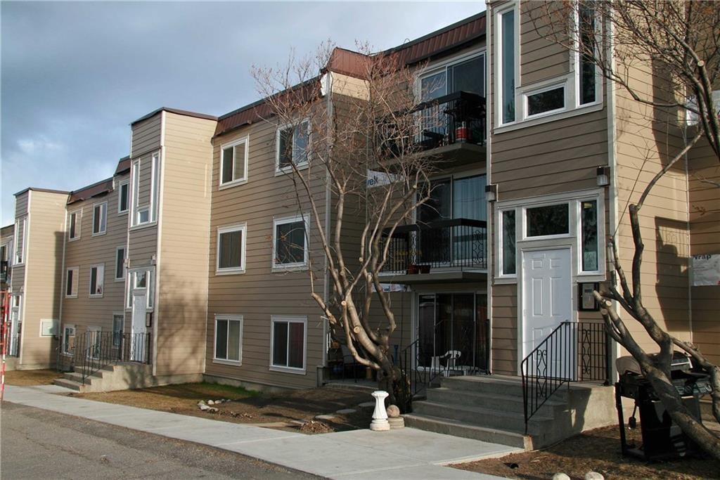315 Heritage Drive - Photo 1