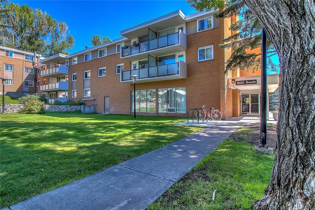 1620 8 Avenue - Photo 1