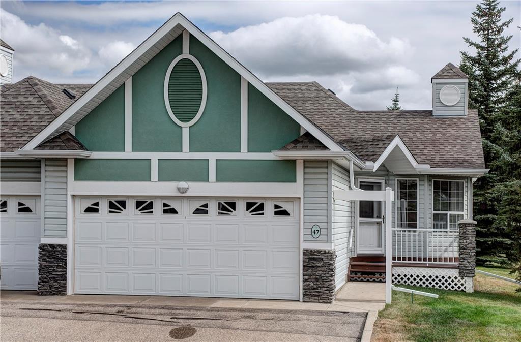 1008 Woodside Way - Photo 1