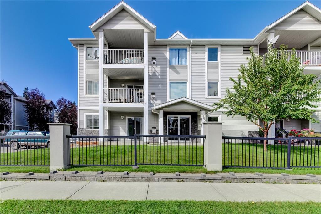 7204 Valleyview Park - Photo 1