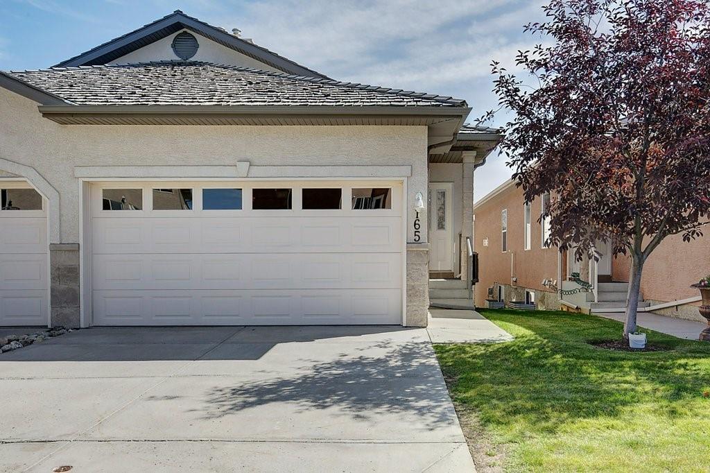 165 Royal Crest View - Photo 1