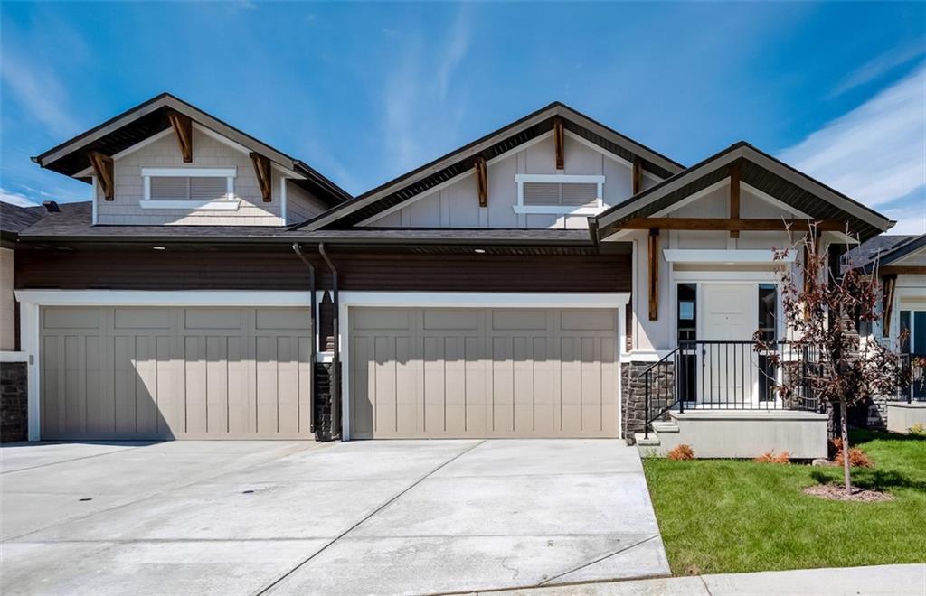 55 Fireside Circle - Photo 1