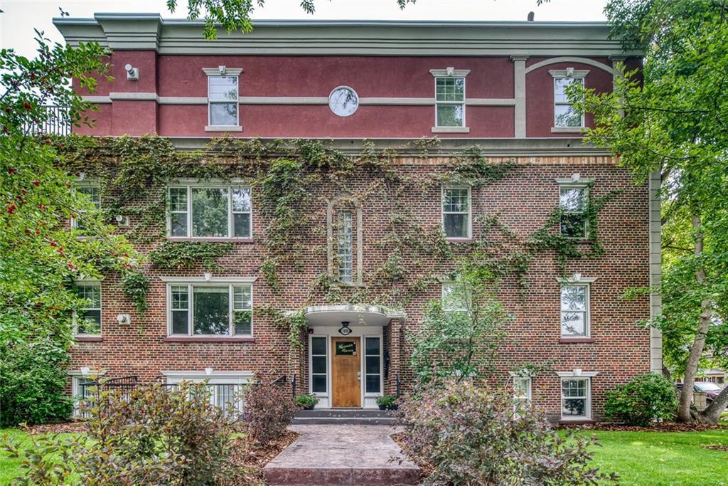 614 Royal Avenue - Photo 1