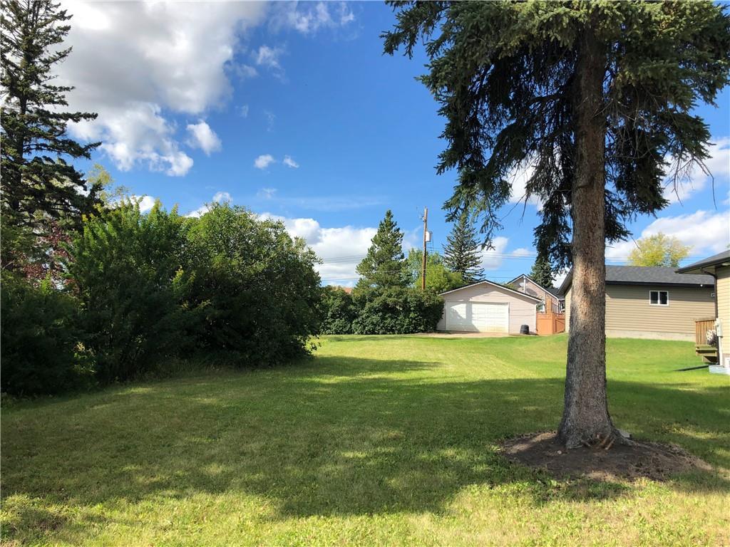 2024 17 Avenue - Photo 1