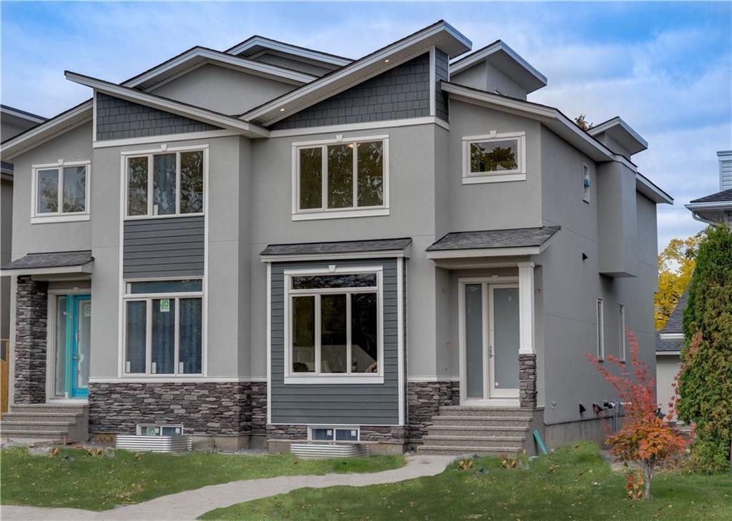 642 24 Avenue - Photo 1