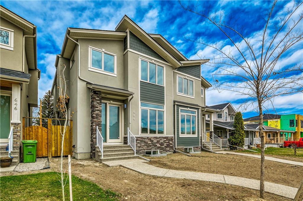 644 24 Avenue - Photo 1
