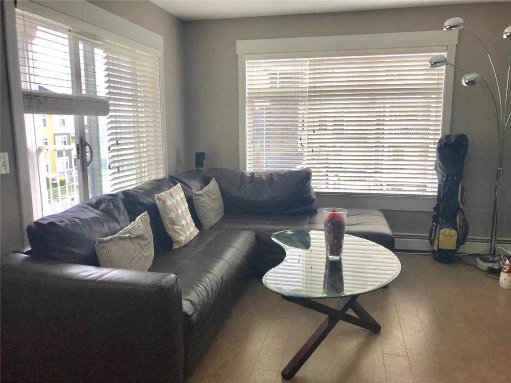 155 Skyview Ranch Way - Photo 1