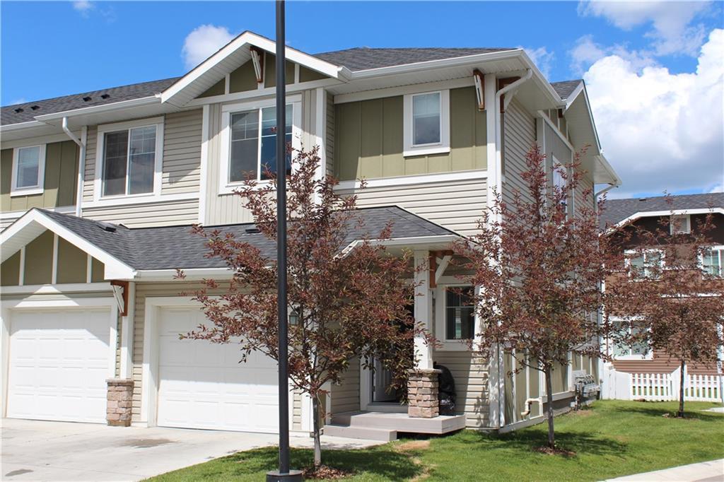 300 Marina Drive - Photo 1