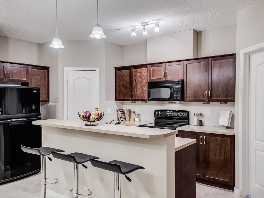1 Crystal Green Lane - Photo 1
