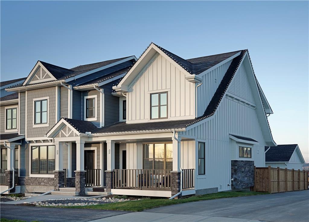4 D'arcy Boulevard - Photo 1