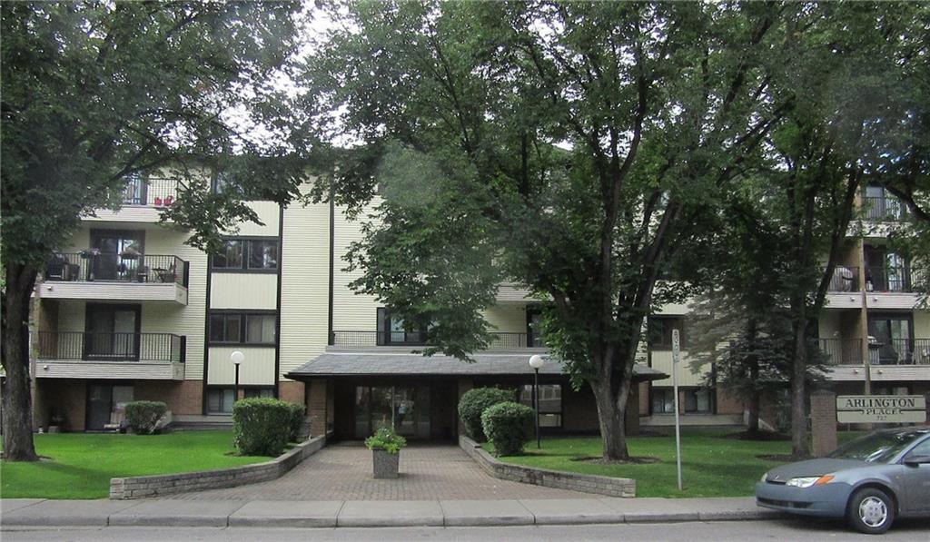 727 56 Avenue - Photo 1
