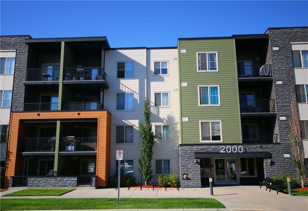 1317 27 Street - Photo 1