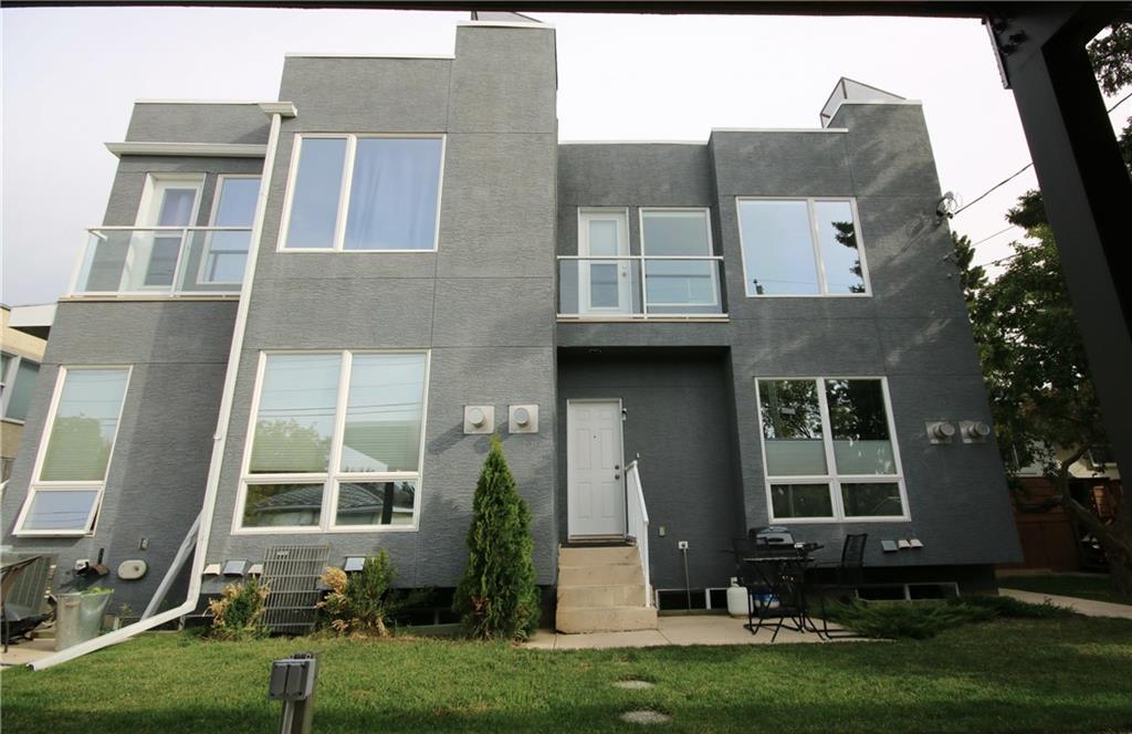 2029 26 Avenue - Photo 1