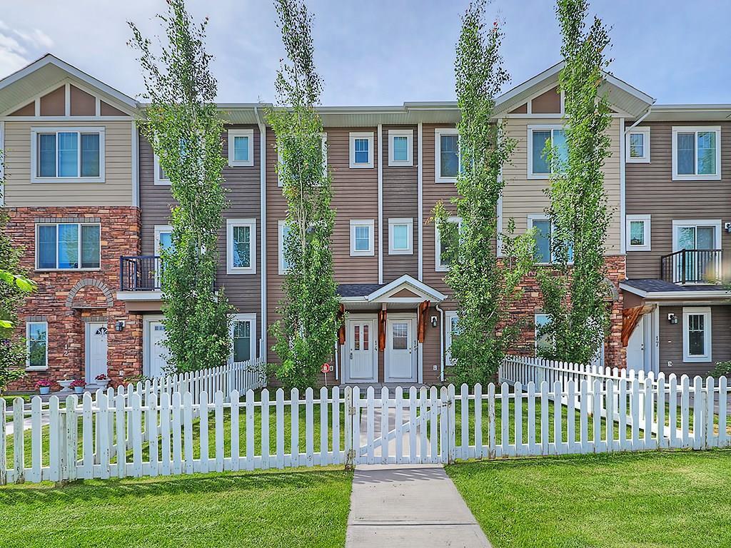 300 Marina Drive - Photo 1