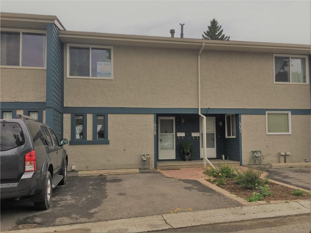 6223 31 Avenue - Photo 1