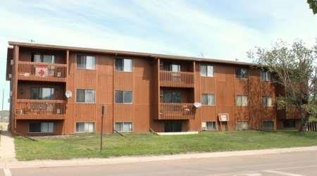 1000 12 Avenue - Photo 1