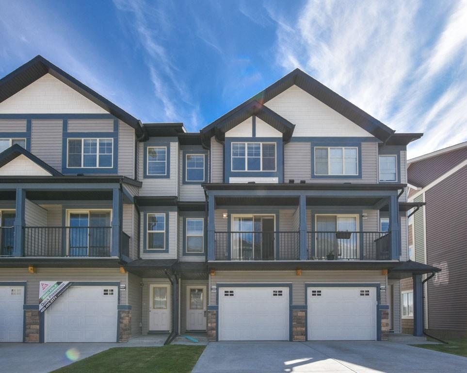 138 Sage Hill Grove - Photo 1