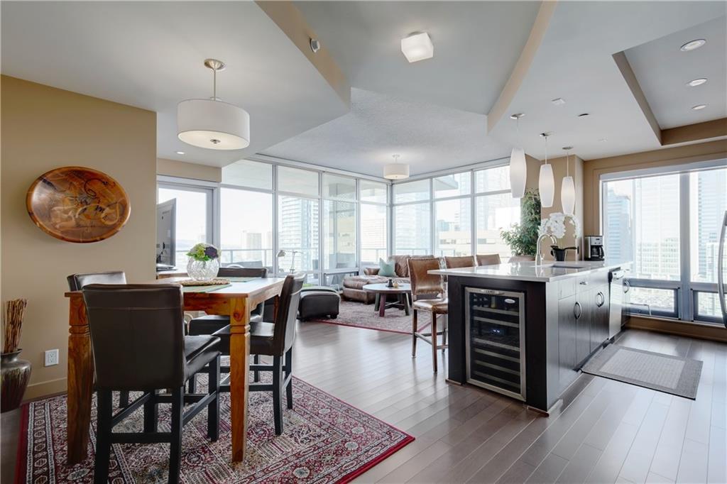 530 12 Avenue - Photo 1