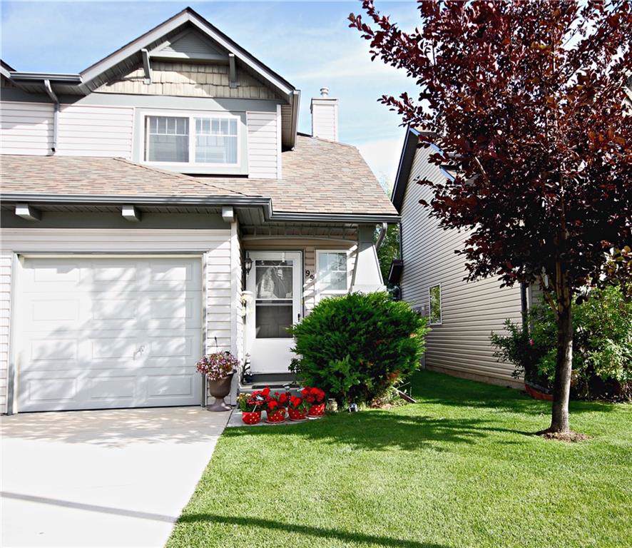 99 Everstone Place - Photo 1