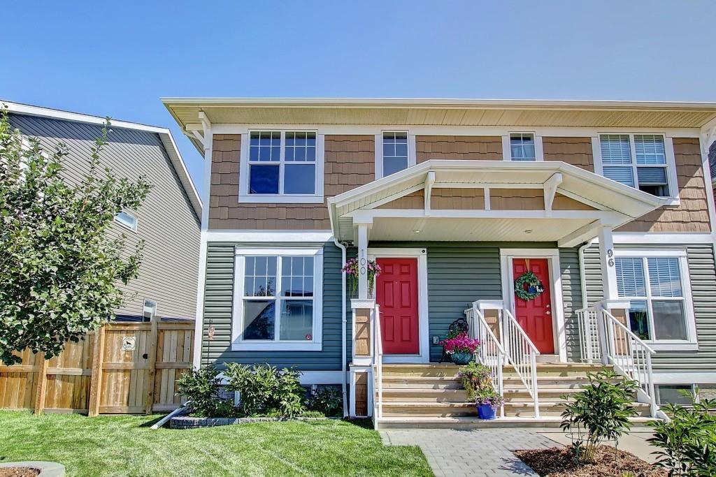 100 Auburn Meadows Boulevard - Photo 1