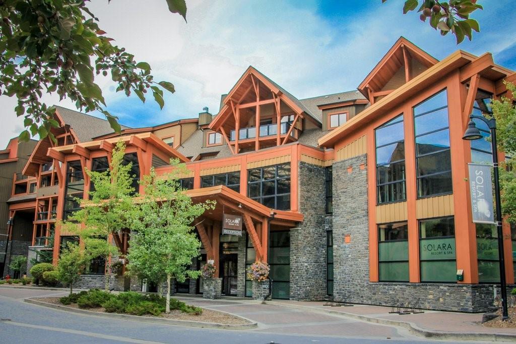 187 Kananaskis Way - Photo 1