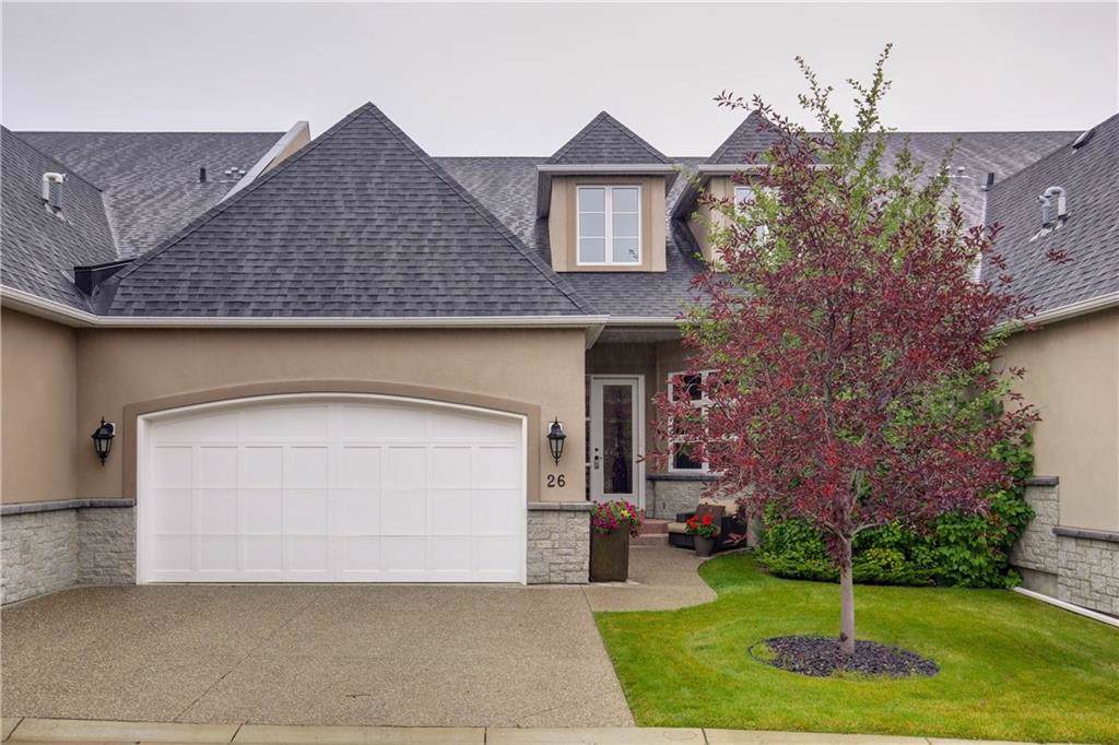 1359 69 Street - Photo 1