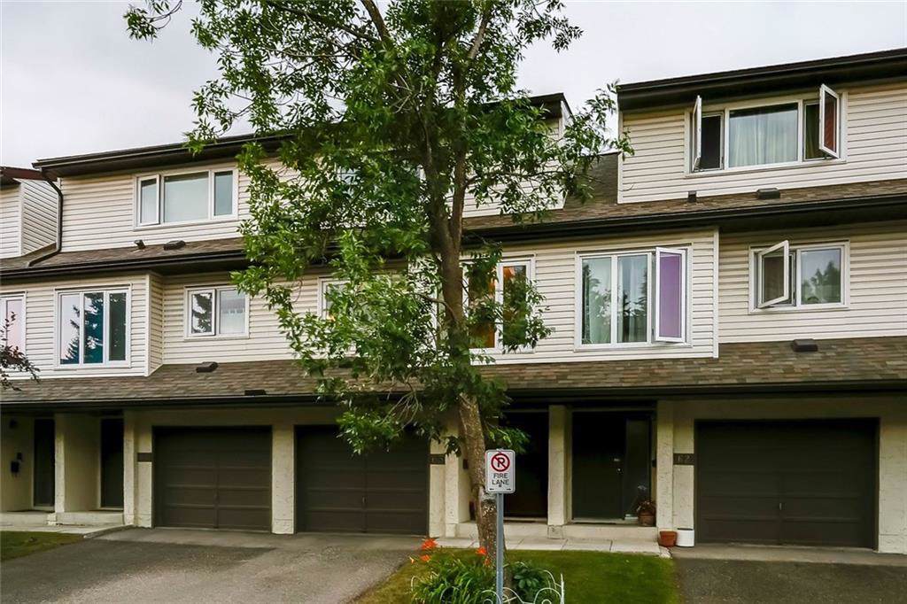 1012 Ranchlands Boulevard - Photo 1