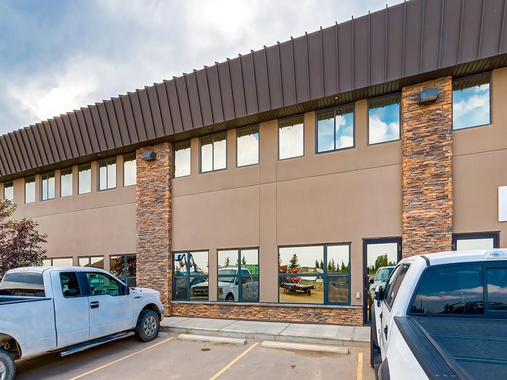 41070 Cook Road - Photo 1