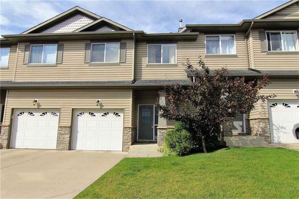 28 Rockyvalley Villa(S) - Photo 1