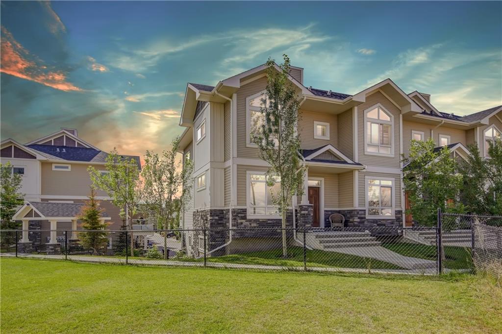67 Skyview Ranch Garden(S) - Photo 1