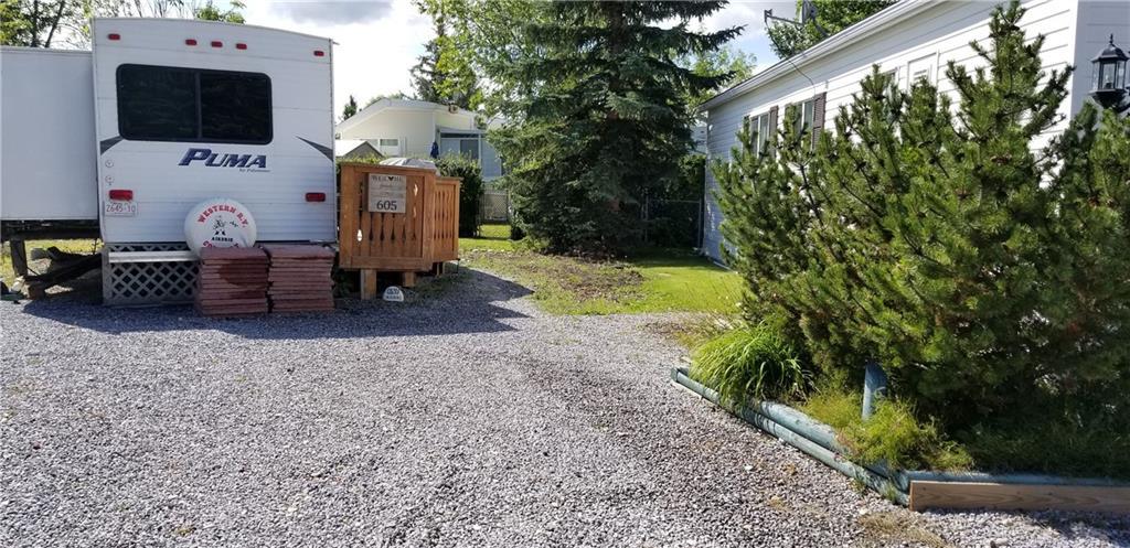 605 Carefree Resort - Photo 1